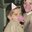 Erik Burbulla's profile image