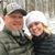 LeAnn Gross's profile image