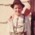 Gill Saum's profile image
