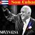 Angel Canete's profile image
