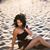 Christy Thirakul's profile image