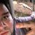 Brandon Coffey's profile image