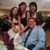 Nancy Ferguson Mellon's profile image