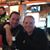 Joanne Ottum's profile image