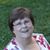 Barbara Wilson's profile image