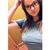 Samantha Rider's profile image