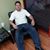 Elmer Alvarado's profile image
