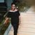 Jacqueline White's profile image