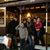 Joan C Fredericks's profile image