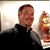 Matt Burcham's profile image