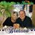 Tawny L Hyslop's profile image