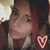 Shannon Kritzeck's profile image