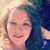 Corylynn Byrne's profile image