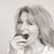Sonya Dusthimer's profile image