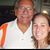Nicole Whisenhunt's profile image