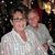 Joann Blake's profile image