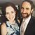 Ashley Burkman's profile image