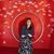 Mitzi Petty Hutcheson's profile image