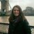 Paula Atkinson Whittington's profile image