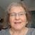 Kellie Hartley-perzee's profile image