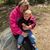 Laura Stebe's profile image