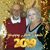 Reba Padilla's profile image