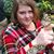 Marianne Payne's profile image
