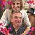 Jim Schmitt's profile image