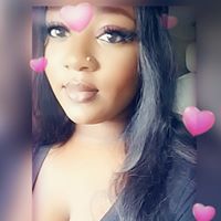 Brittany Jackson's profile image