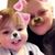 Beckey Bogert's profile image