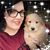 Susi Ward Underwood's profile image