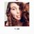 Kellie Trimble's profile image