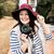 Katherine Owings's profile image