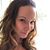 Charlene Mailloux's profile image