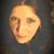 Mellissa Naylor's profile image