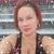 Brandie Entrekin's profile image