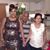 Adriana Rivera's profile image