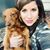 Sara James's profile image