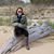 Christy Davis's profile image