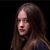Alida Ros's profile image