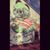 Mauro Rangel's profile image