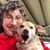 Lisa Trevathan's profile image