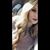 Kendall Hudon's profile image
