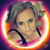 Denise Owens Dearman's profile image