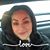 Julie Martinez's profile image