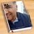 Roberto Garcia's profile image