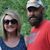 Sarah Ayers Mangum's profile image