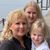 MaryBeth Burke's profile image