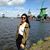 Lina Patricia Navas's profile image
