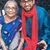 Rahul Mital's profile image